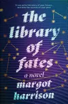 The Library of Fates