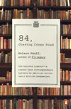 84, Charing Cross Road