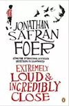 Extremely Loud & Incredibly Close