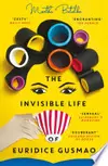 The Invisible Life of Euridice Gusmao
