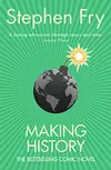 Making History