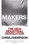 Makers