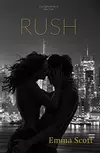 Rush
