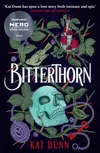 Bitterthorn