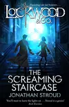 The Screaming Staircase