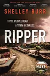 Ripper