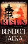 Risen