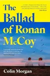 The Ballad of Ronan McCoy
