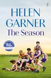 The Season