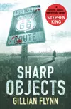 Sharp Objects