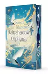 The Rainshadow Orphans