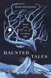 Haunted Tales
