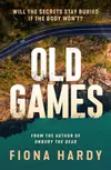 Old Games