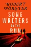 Songwriters on the Run