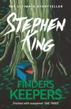 Finders Keepers