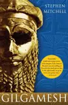 Gilgamesh: A New English Version