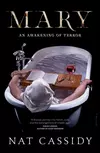 Mary: An Awakening of Terror