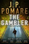 The Gambler