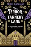 The Terror of Tannery Lane