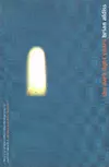 The Dark Light Years