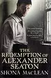 The Redemption of Alexander Seaton