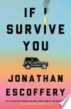 If I Survive You