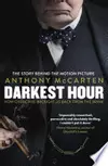 Darkest Hour