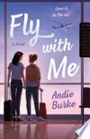 Fly with Me