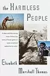 The Harmless People