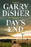 Day's End