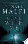 Come With Me