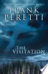 The Visitation