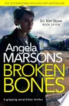 Broken Bones