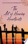 The Art Of Hearing Heartbeats