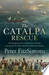 The Catalpa Rescue