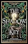 The Shadow Key