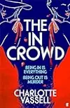 The In Crowd