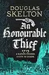An Honourable Thief