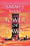 Tower of Dawn