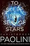 To Sleep in a Sea of Stars