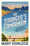 The Stranger's Companion: The island always had visitors, but victims were a first