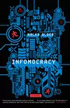 Infomocracy
