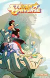 Steven Universe, Vol. 1