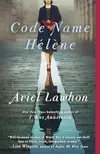 Code Name Hélène