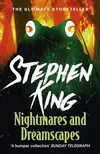 Nightmares and Dreamscapes