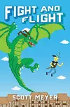 Fight and Flight