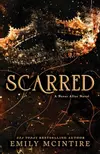 Scarred