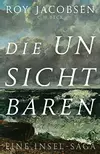 The Unseen