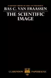 The scientific image