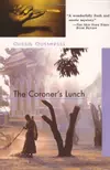 The Coroner's Lunch
